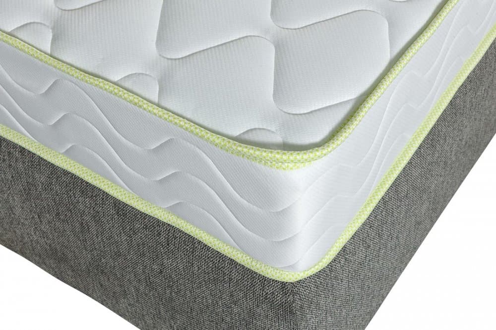 Matrace Ortolux 6