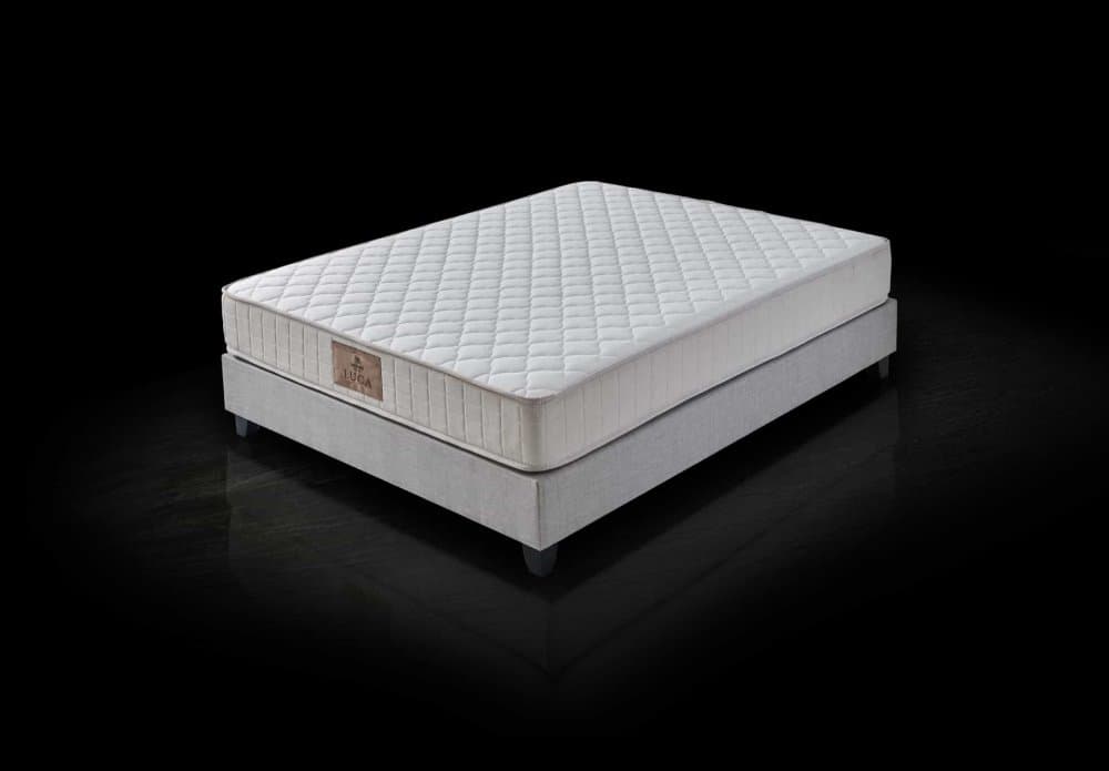 Matrace LUCA NEW 3