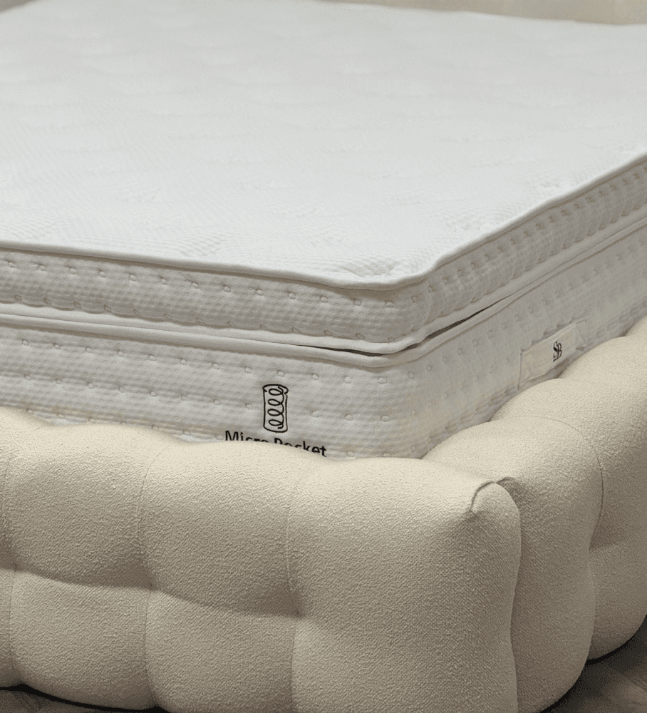 Matrace COSY 3
