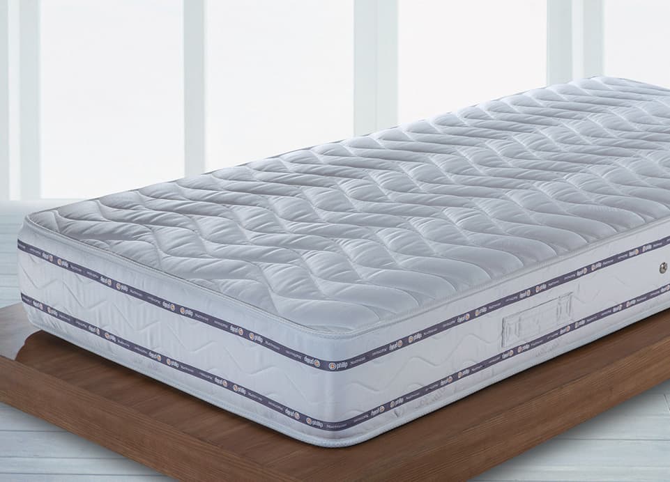 Matrace Elegance Relax 4