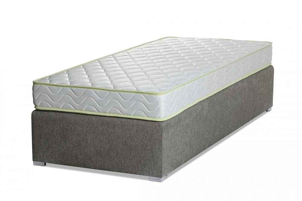 Matrace Elastik 3
