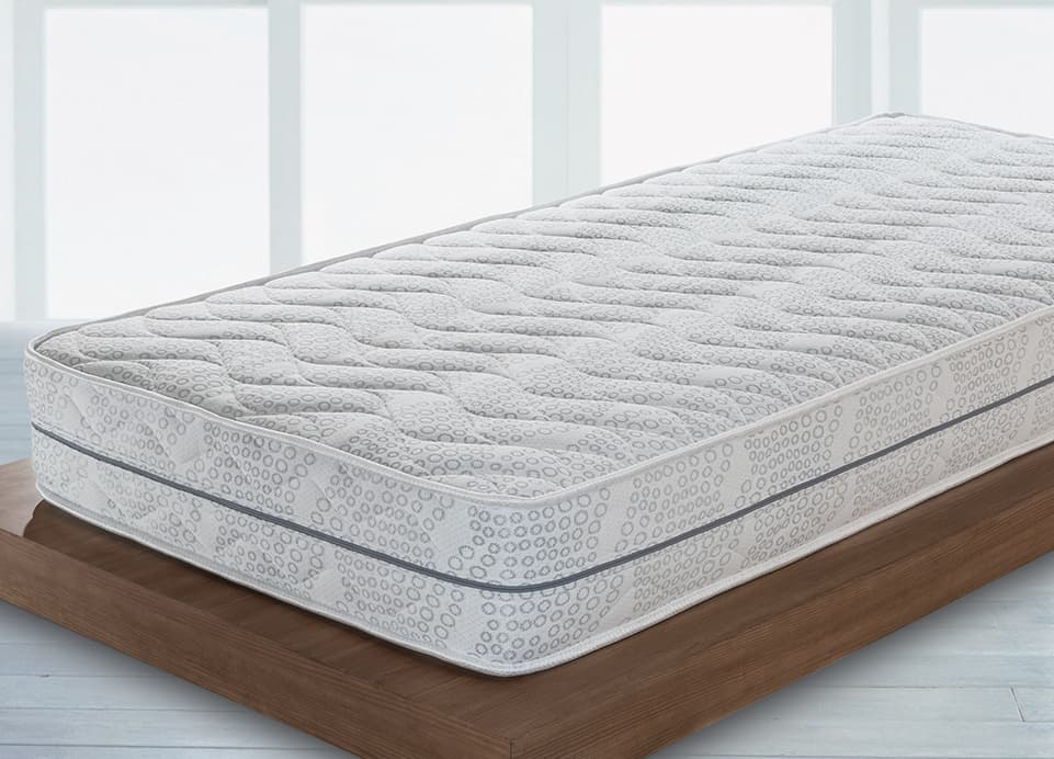 Matrace Classic Pocket 3
