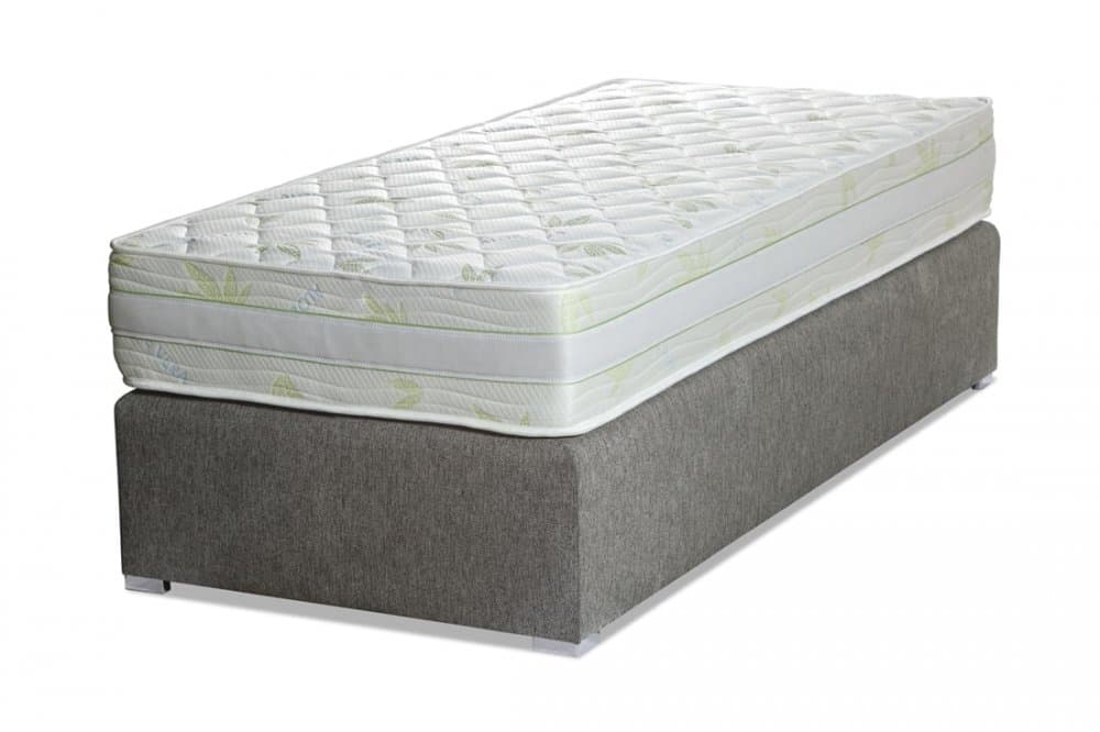 Matrace Sirena 3