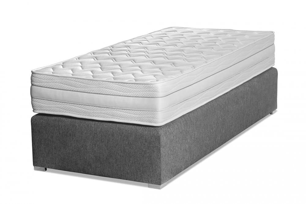 Matrace Fortuna 5