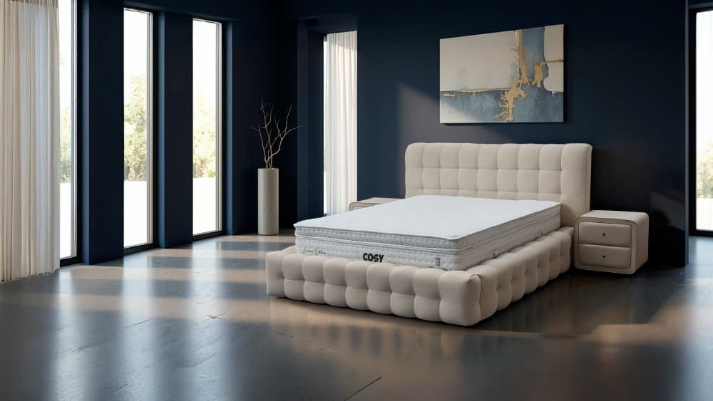 Matrace COSY 6