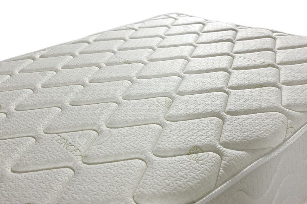 Matrace Spa New 3