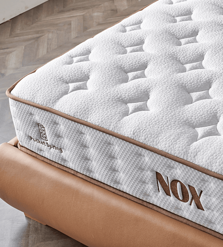 Matrace NOX 6