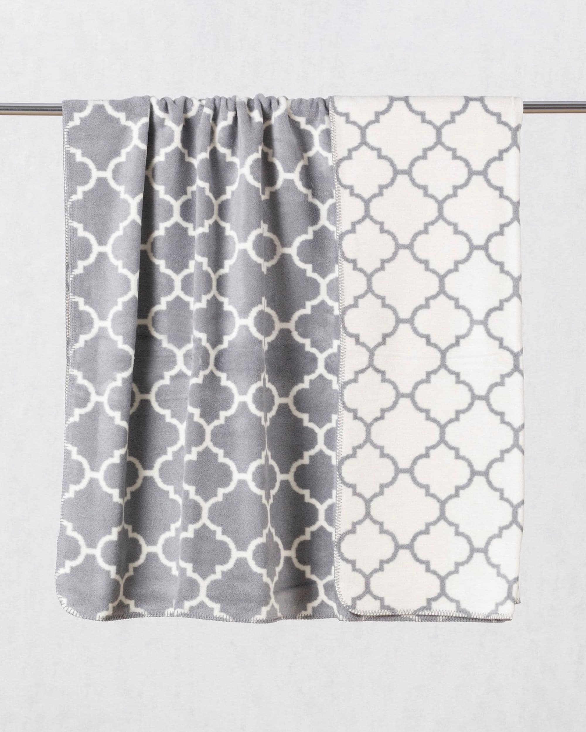 Deka Cotton Cloud Marrakesh 3