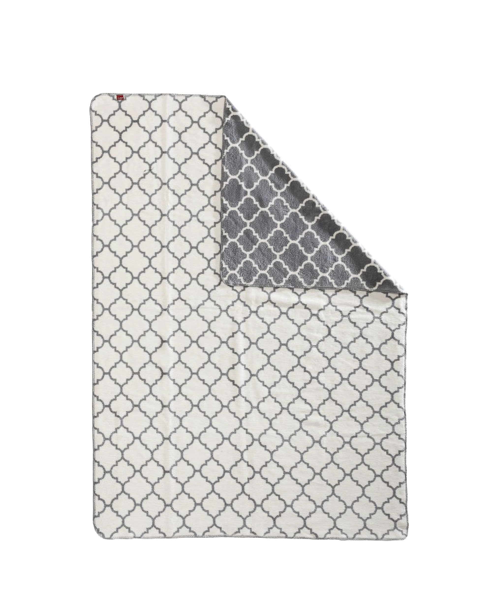 Deka Cotton Cloud Marrakesh 4
