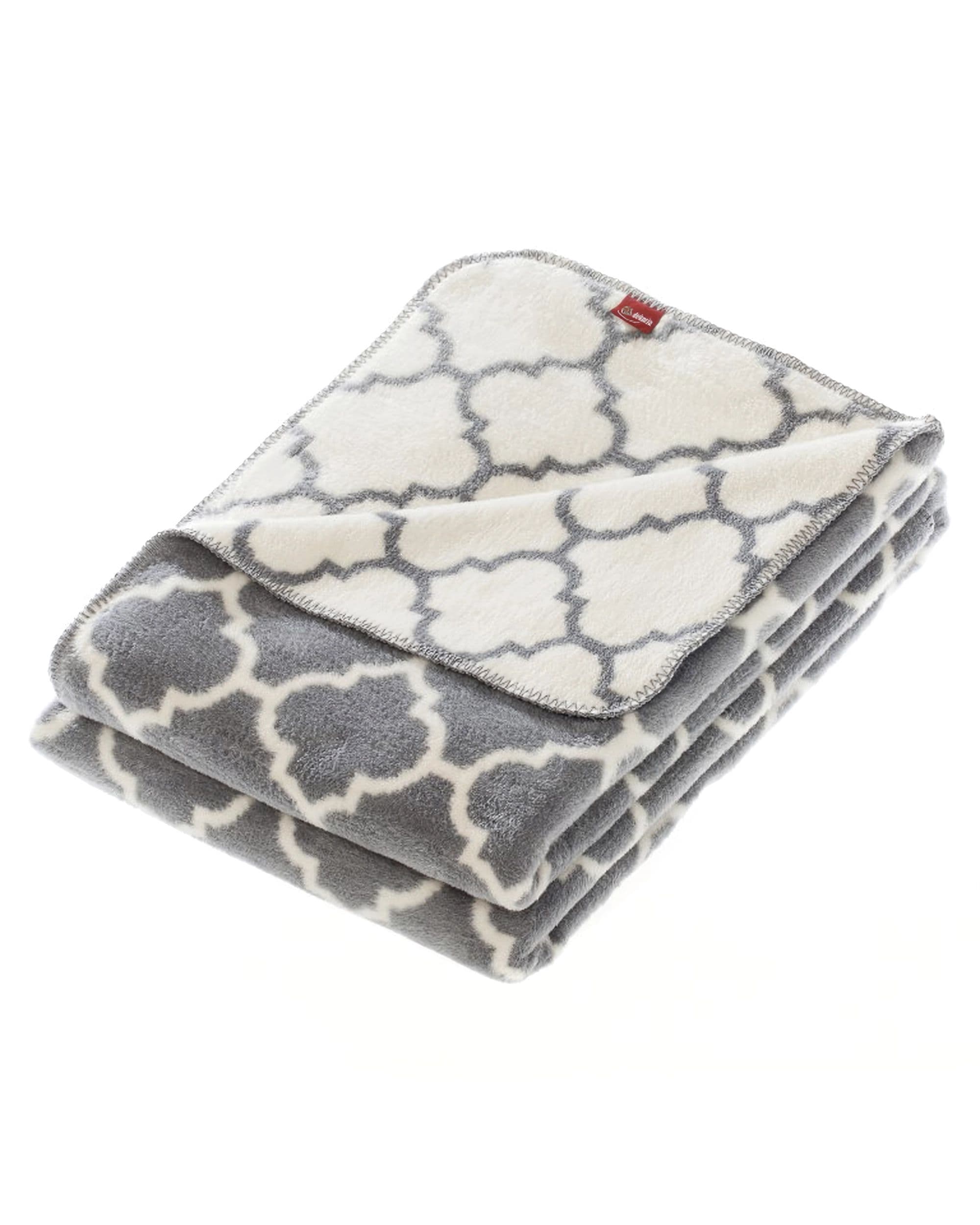 Deka Cotton Cloud Marrakesh 5