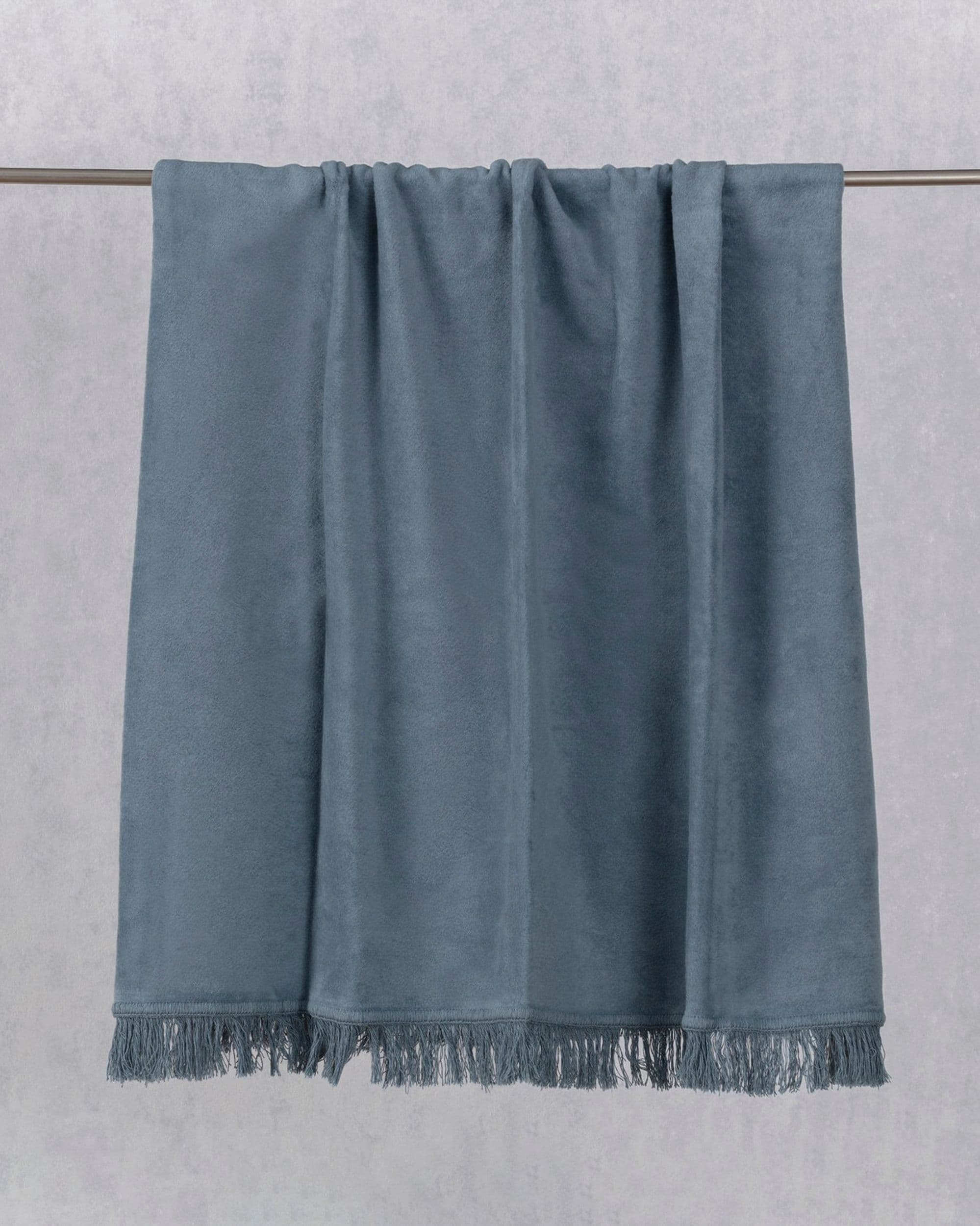 Deka Cotton Cloud Denim 3