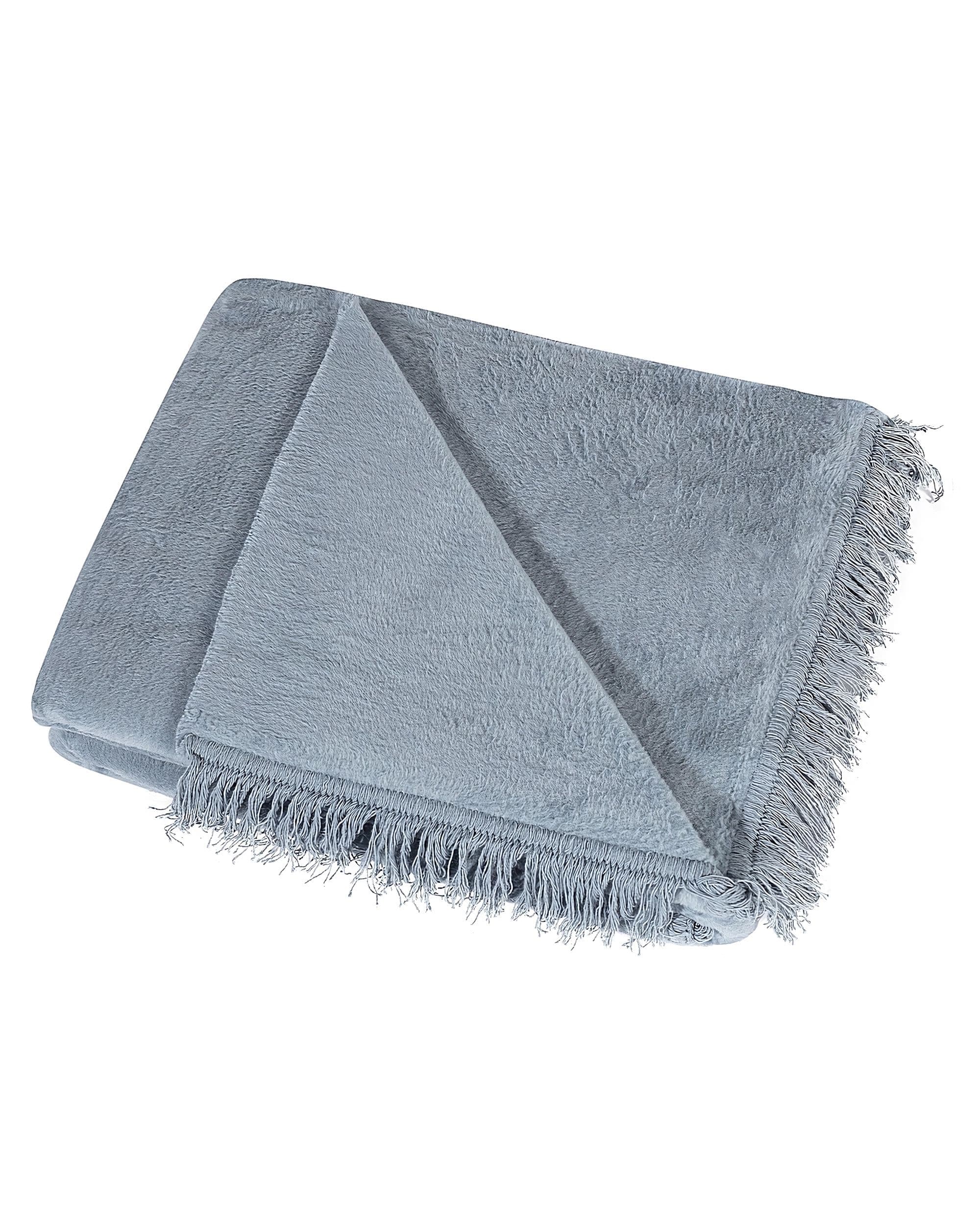 Deka Cotton Cloud Denim 5