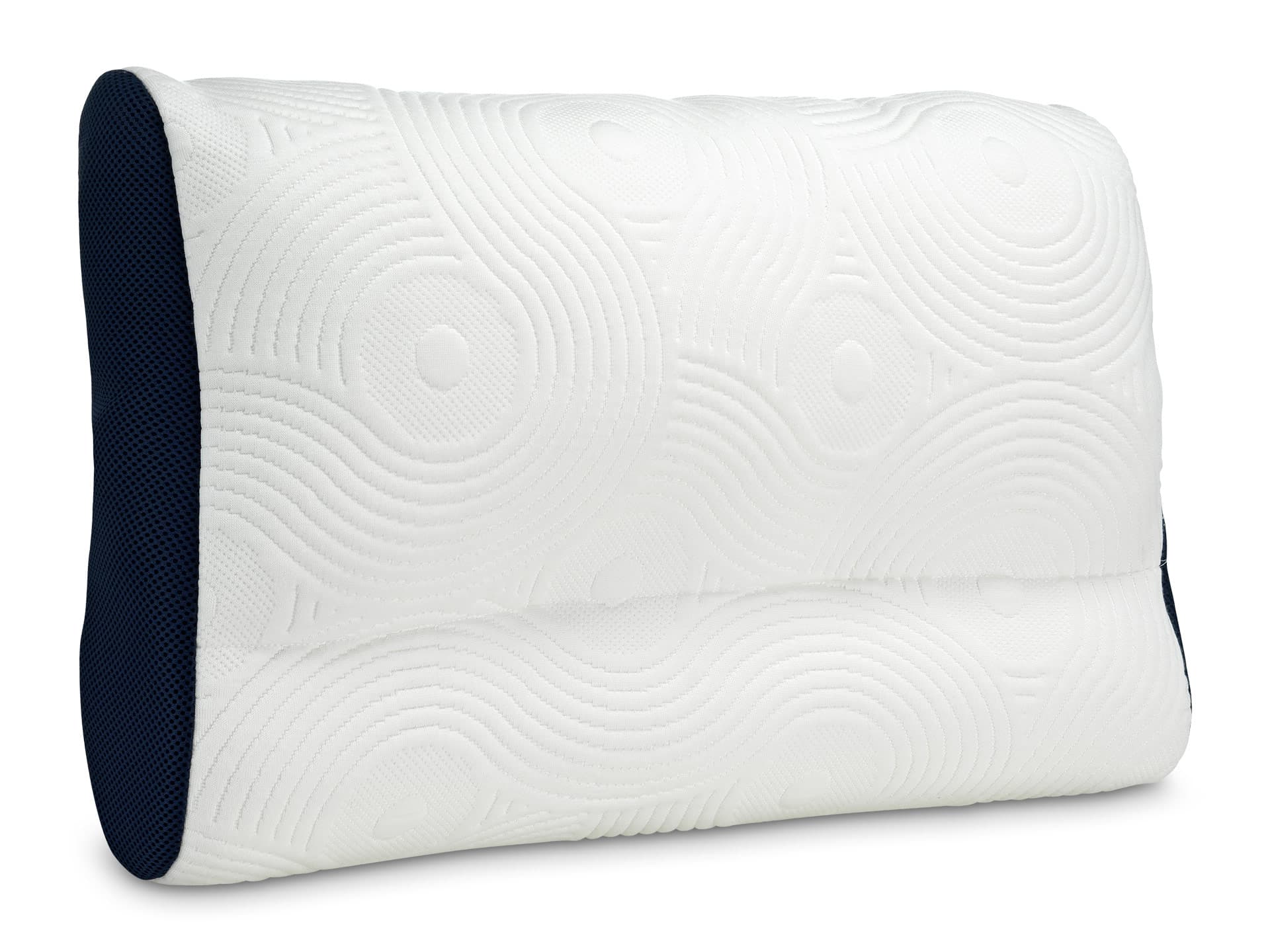 Dormeo Air+ Smart polštář 40x60 cm