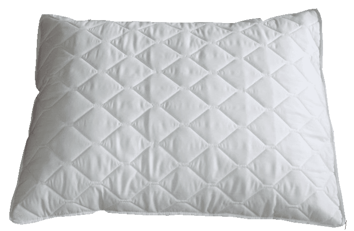 Tanatex Sada CELOROK 2