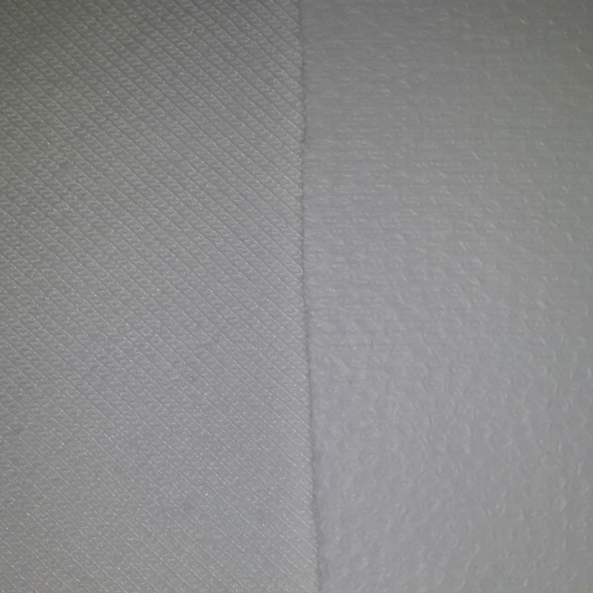 Tanatex Chránič matrace proti vlhkosti- prostěradlo jersey 3