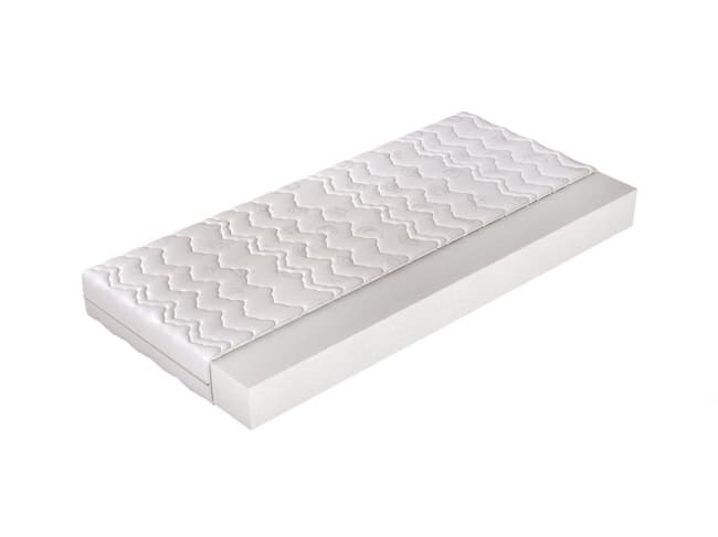 Comforteo Matrace Standard 15