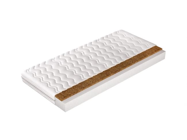 Comforteo Matrace Standard kokos