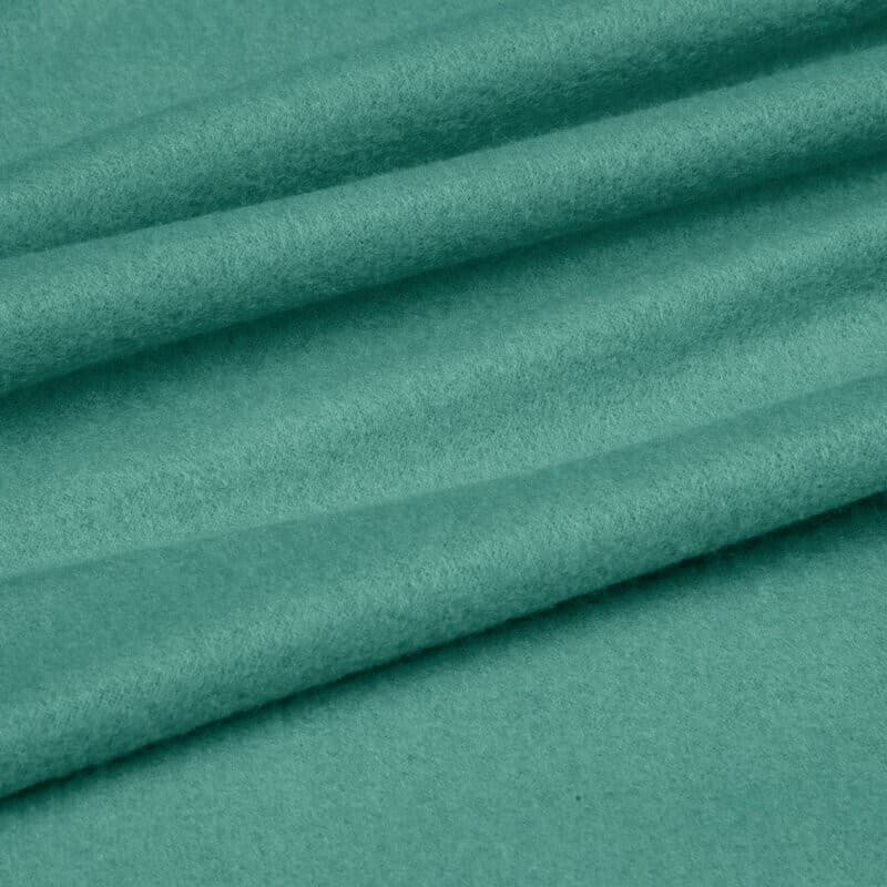 Eurofirany Fleecová deka POLAR 150x200 cm mátová 3