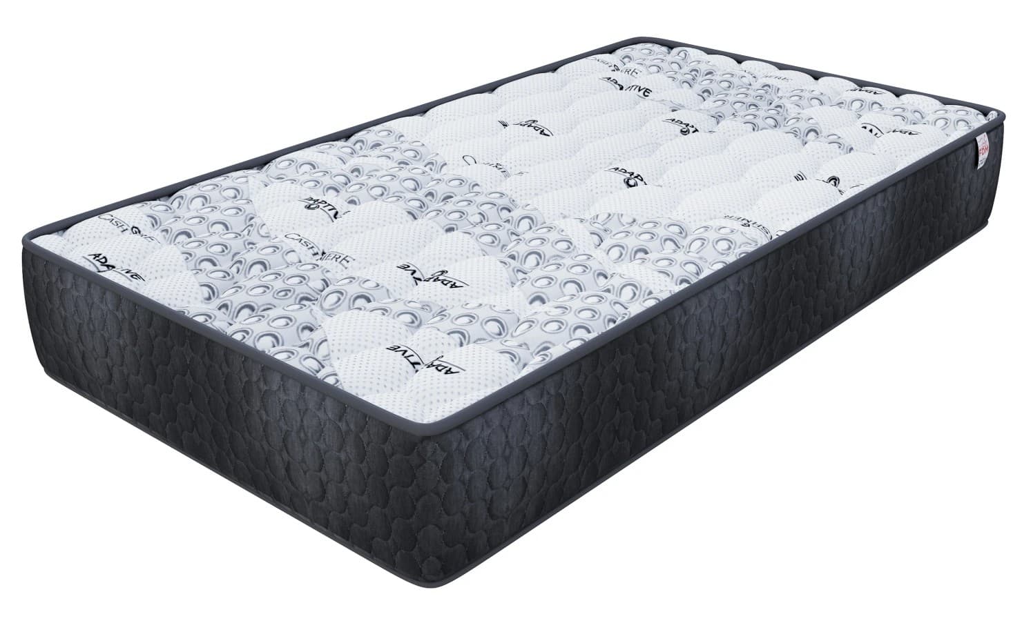 FDM Sendvičová matrace Comfort 3