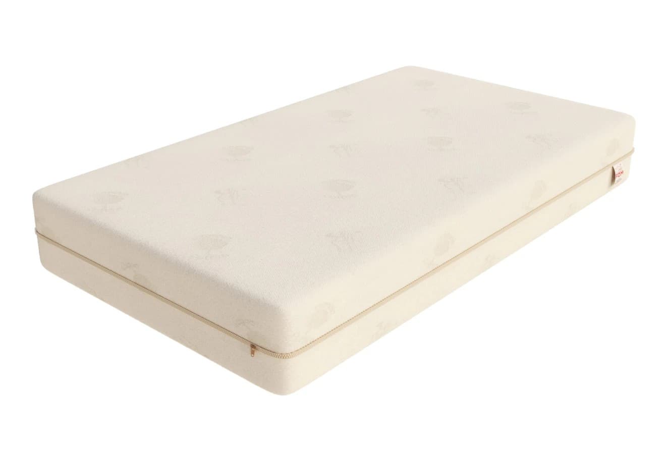 FDM Bavlněný potah na matraci Cotton 2