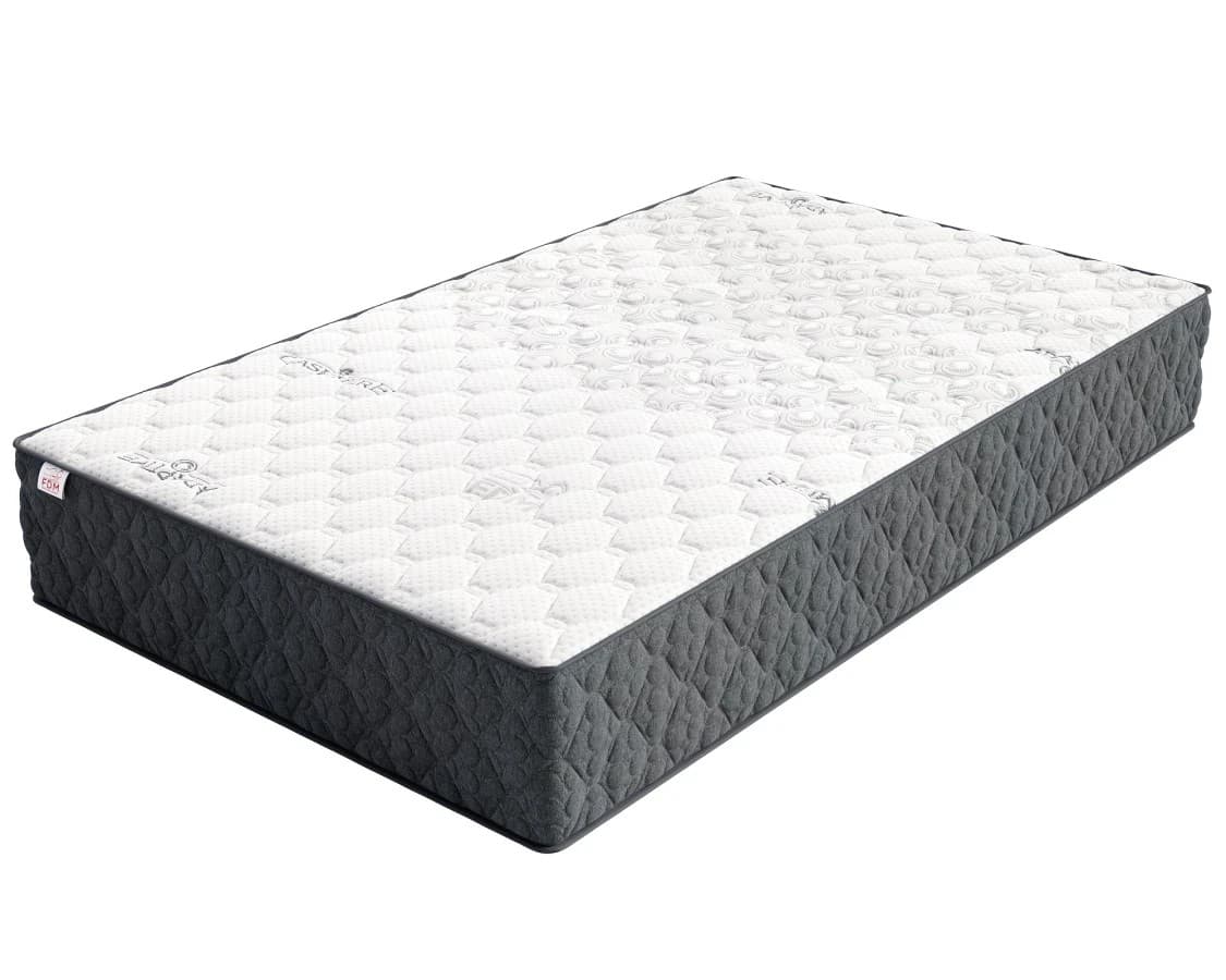 FDM Sendvičová vícevrstvá matrace COMFORT MAX 3