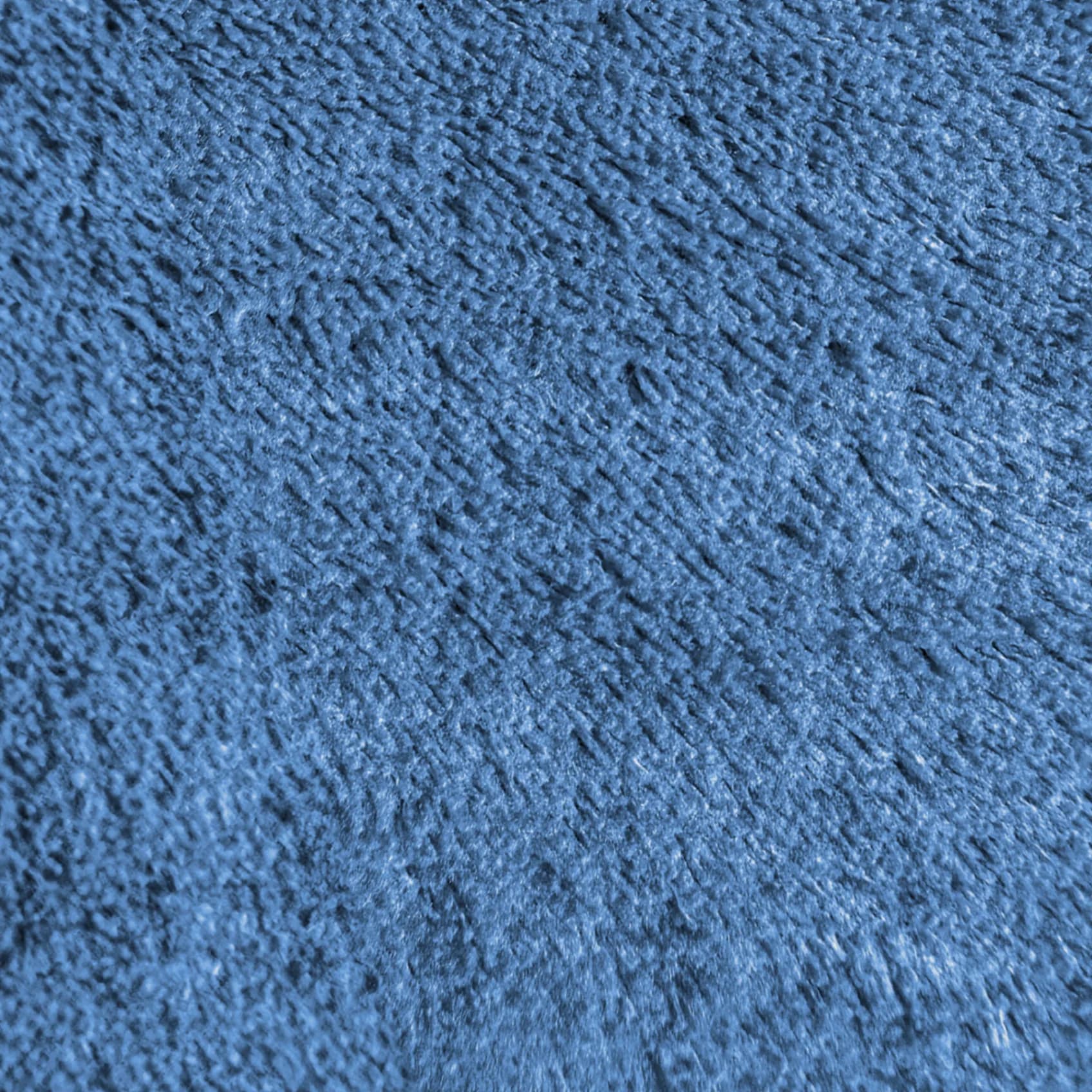 Kontrast Deka Tago 160x200 cm modrá 2