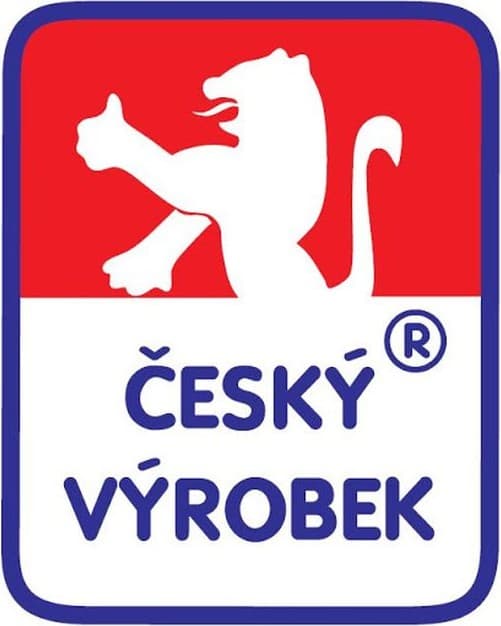 BLANÁŘ Pěnová matrace Ibor Plus 4