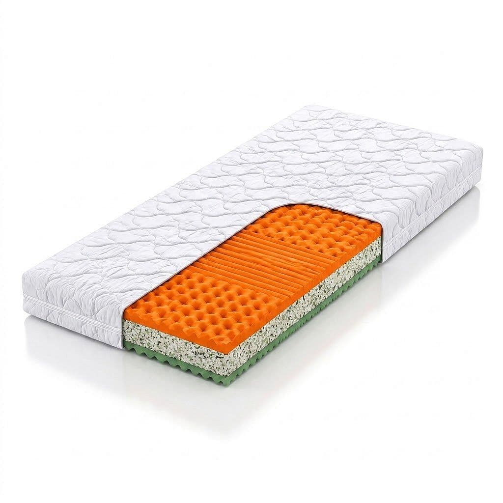 ALETTA PLUS (ARETTA) matrace