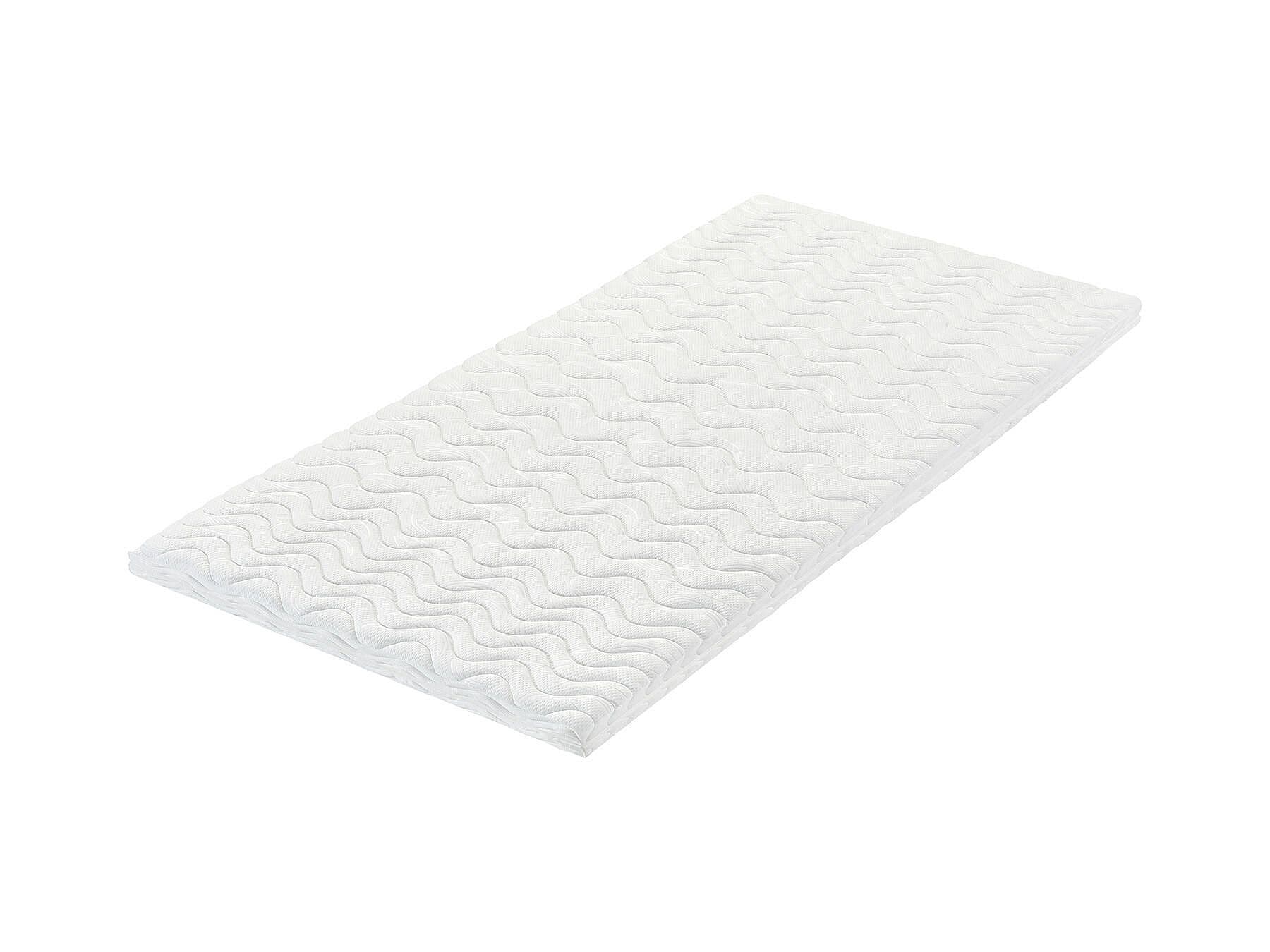 Topper Flexi Classic II matrace