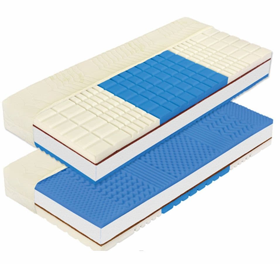 MAXIM (ROYAL MAXIM) matrace