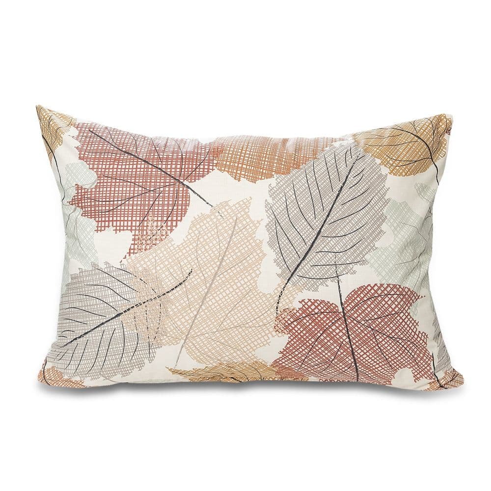 Kvalitex Povlak na polštář bavlna NORDIC COLLECTION FREJA 2