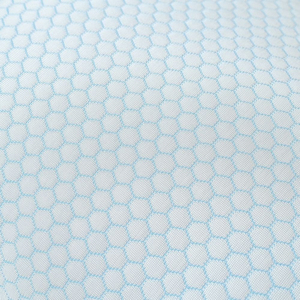 Kvalitex Povlak na polštář Fresh Ice 2