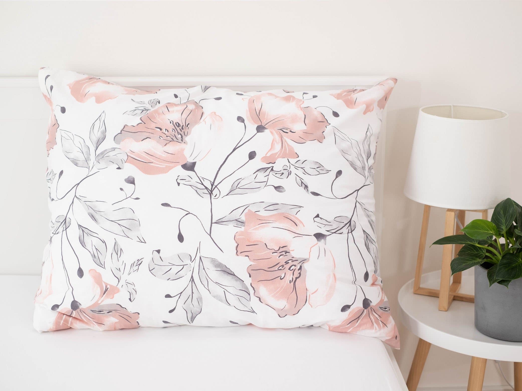 Povlak Mako jersey 70 × 90 cm – Elodie 3