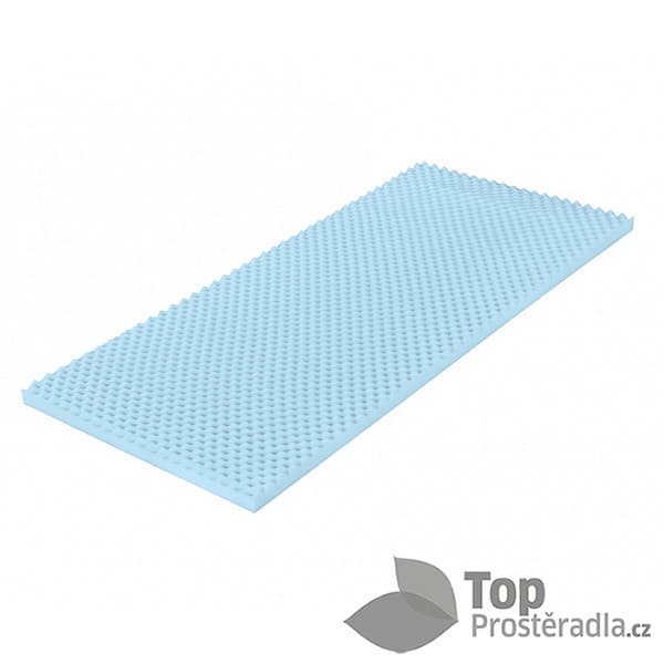 Podložka TOP 4