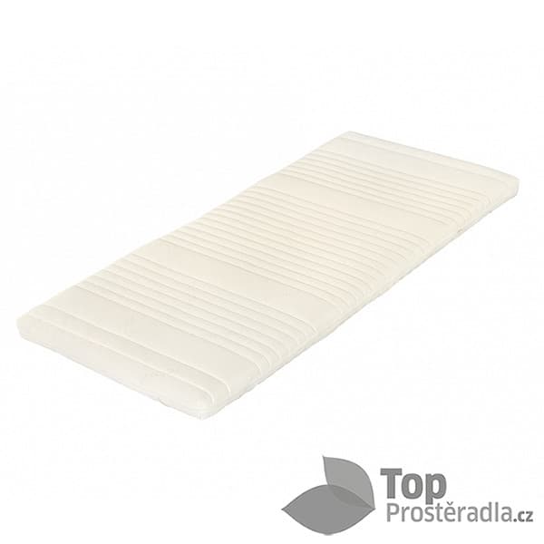 Podložka TOP 4 2