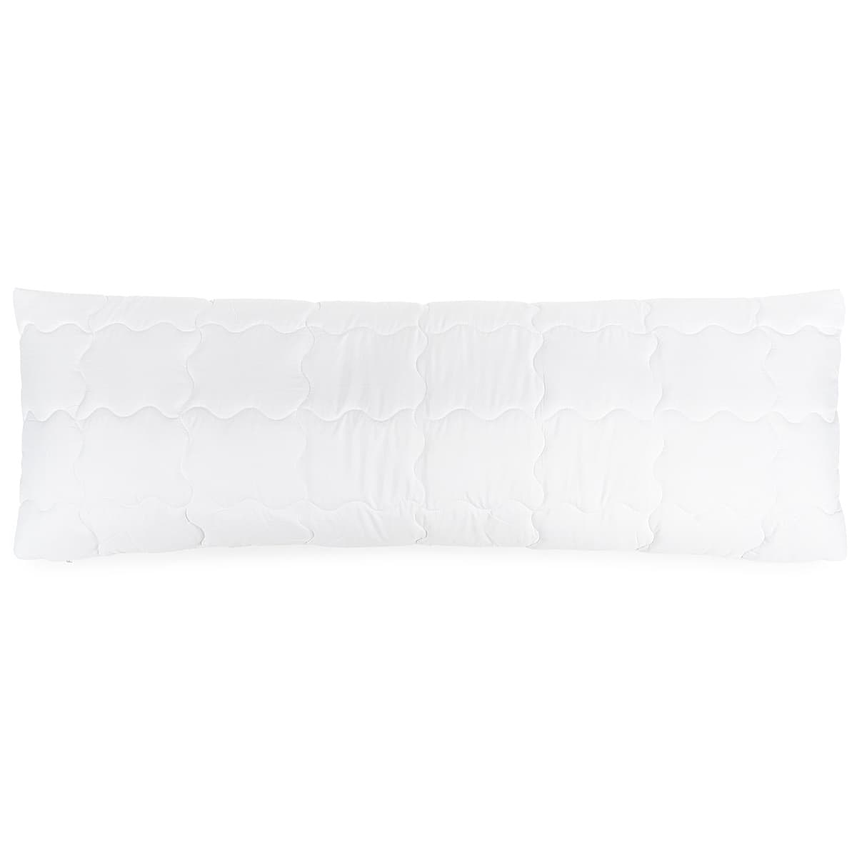 4Home Relaxační polštář Náhradní manžel Trevlig