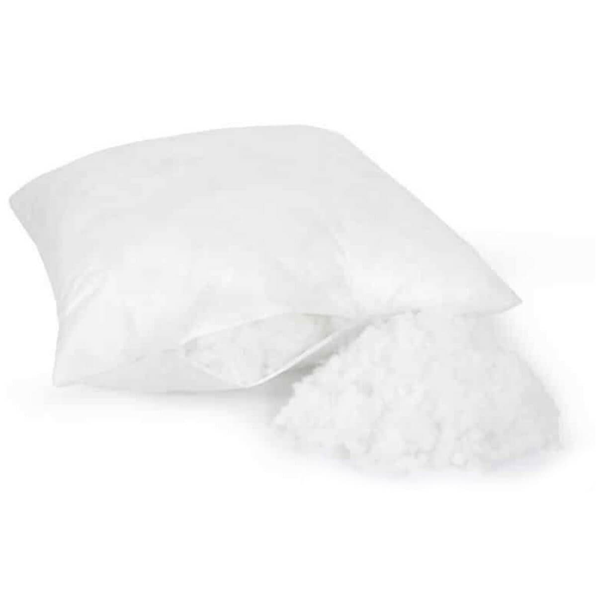 4Home Kuličková náplň do polštáře PREMIUM 500 g