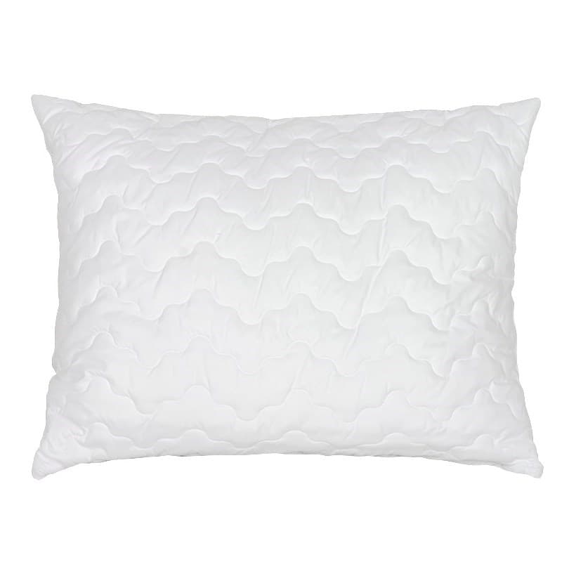 Bellatex Polštář Kamilka Standard 800 g