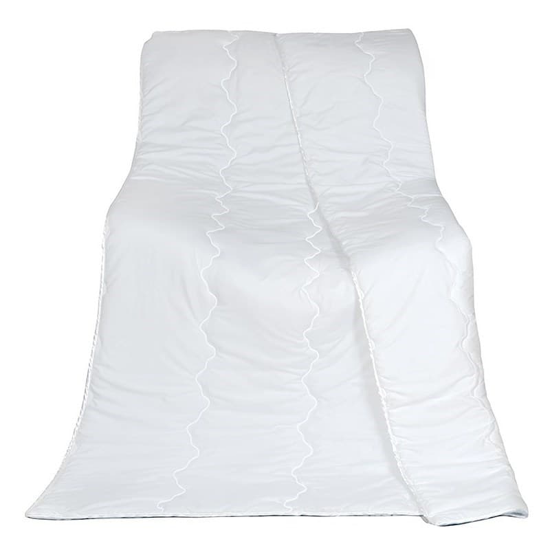 Bellatex Přikrývka Kamilka Lux 1300g