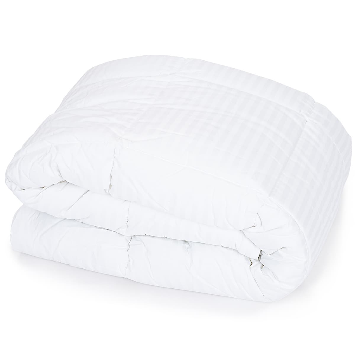 4Home Žakárová přikrývka Deluxe