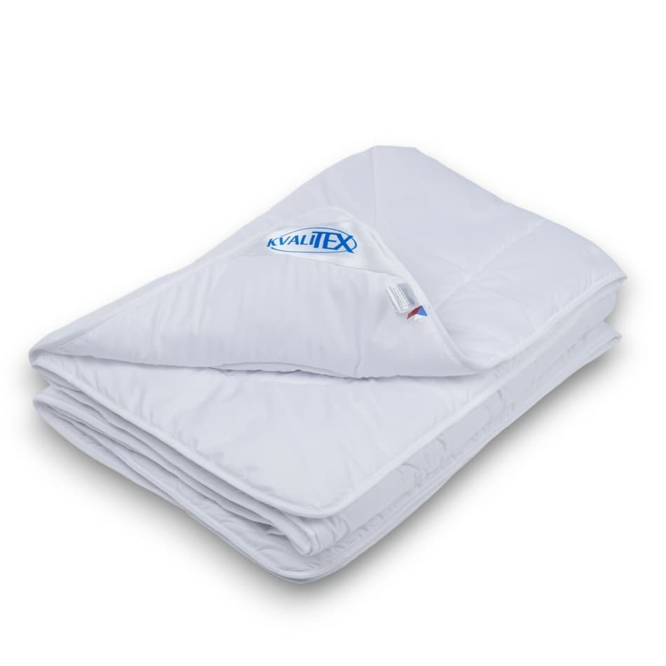 Kvalitex Přikrývka Aloe Vera letní