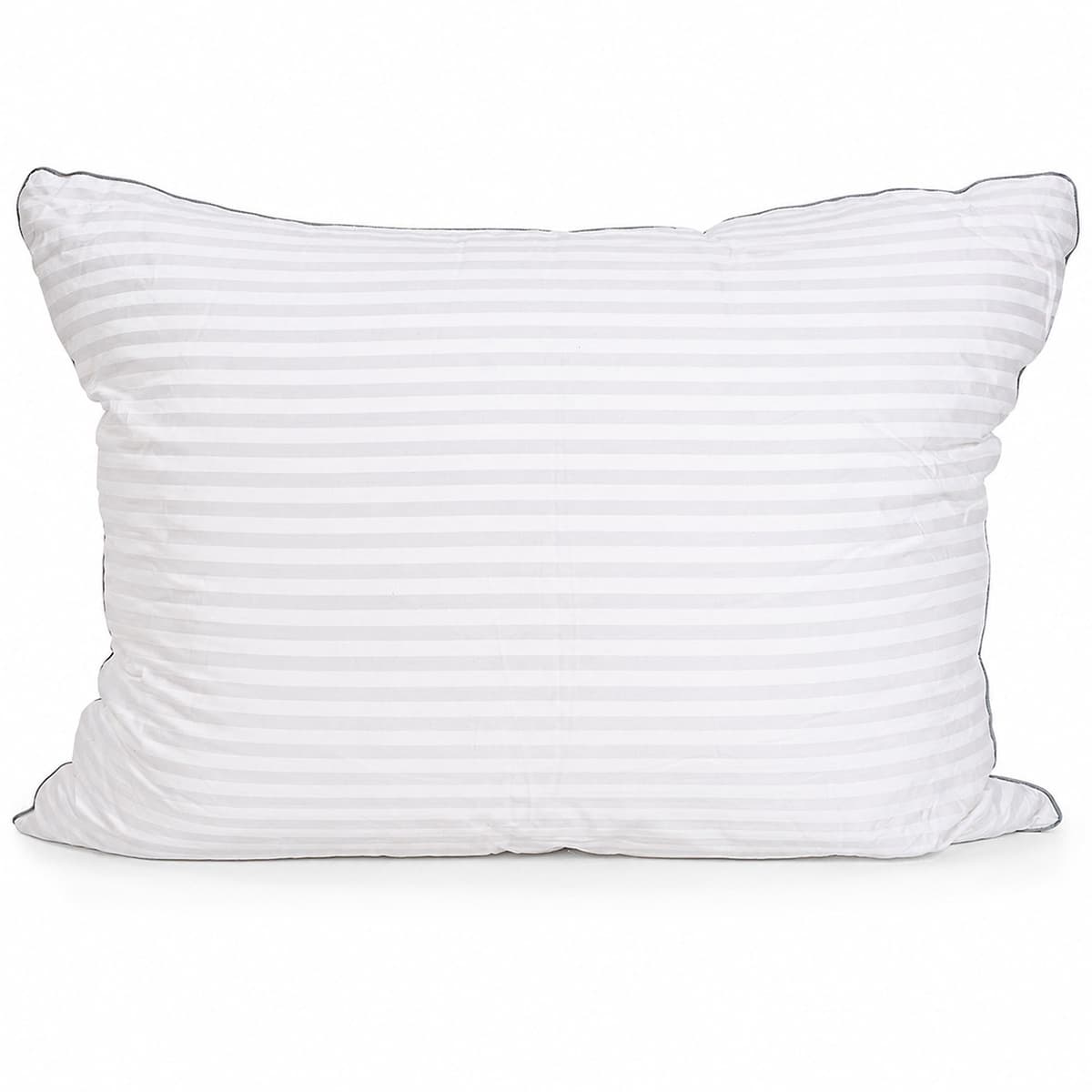 4Home Žakárový polštář Deluxe