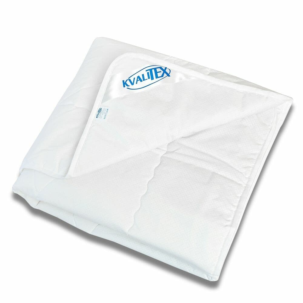 Kvalitex Letní přikrývka COOL EFECT 600g