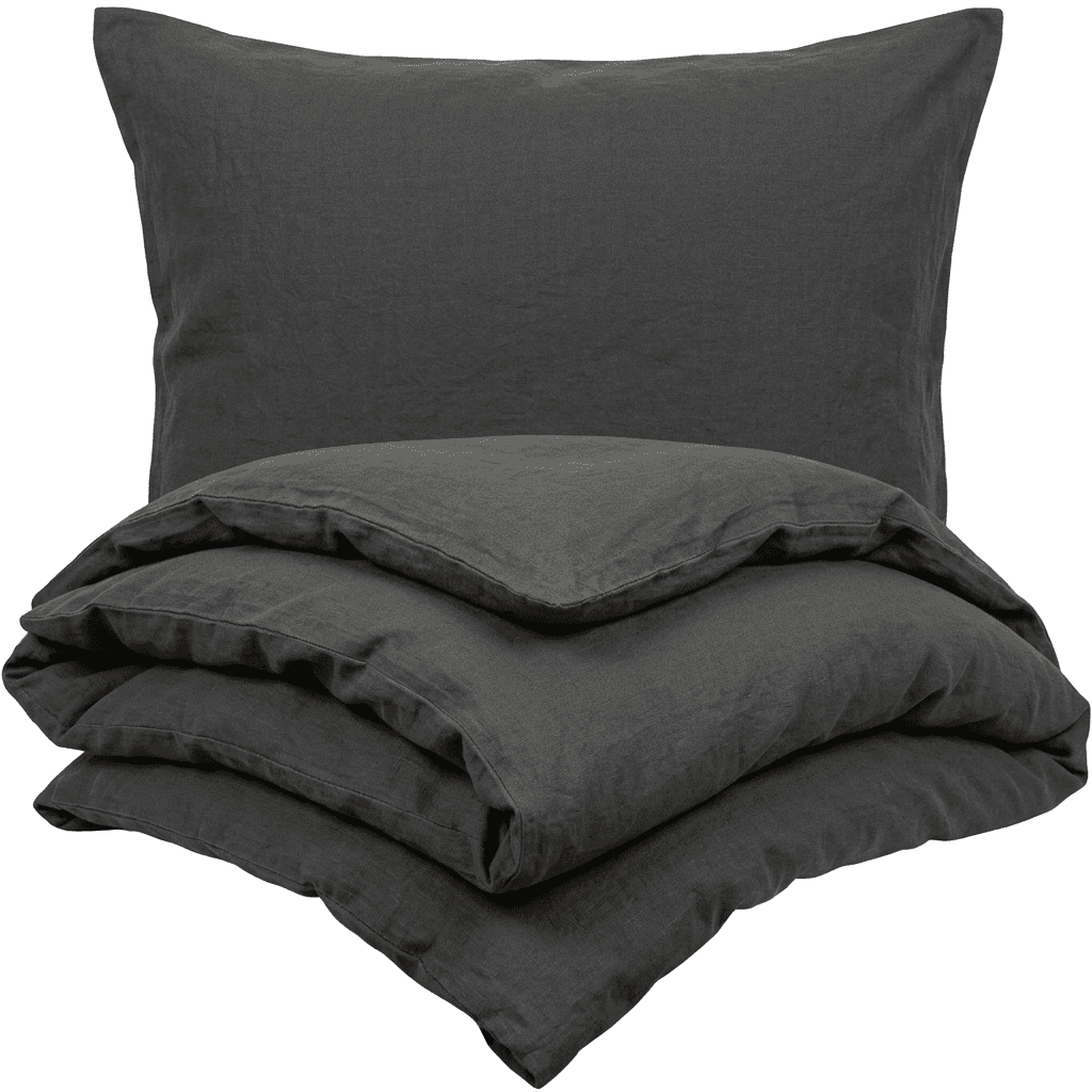 4Home Mušelínové povlečení Shadow