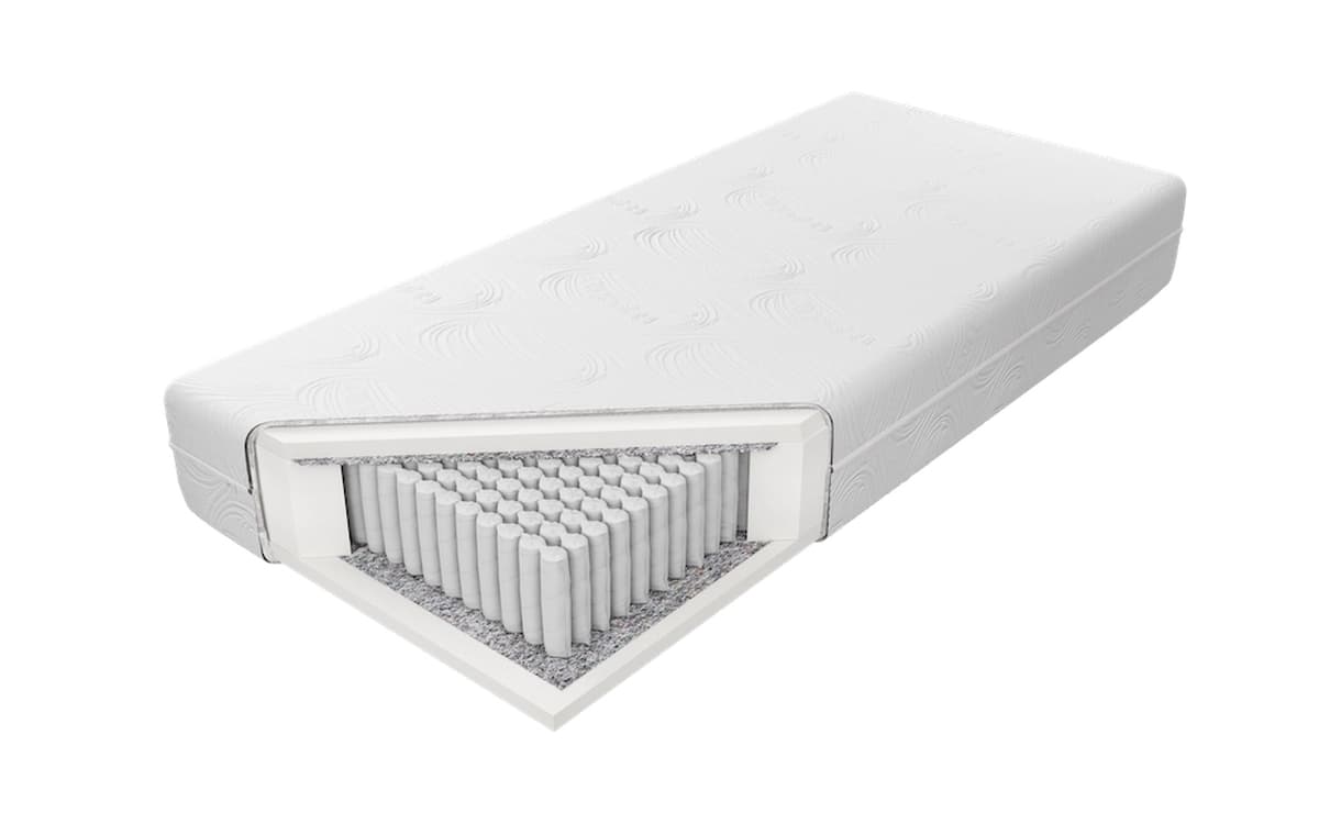 Matrace Sonet H3