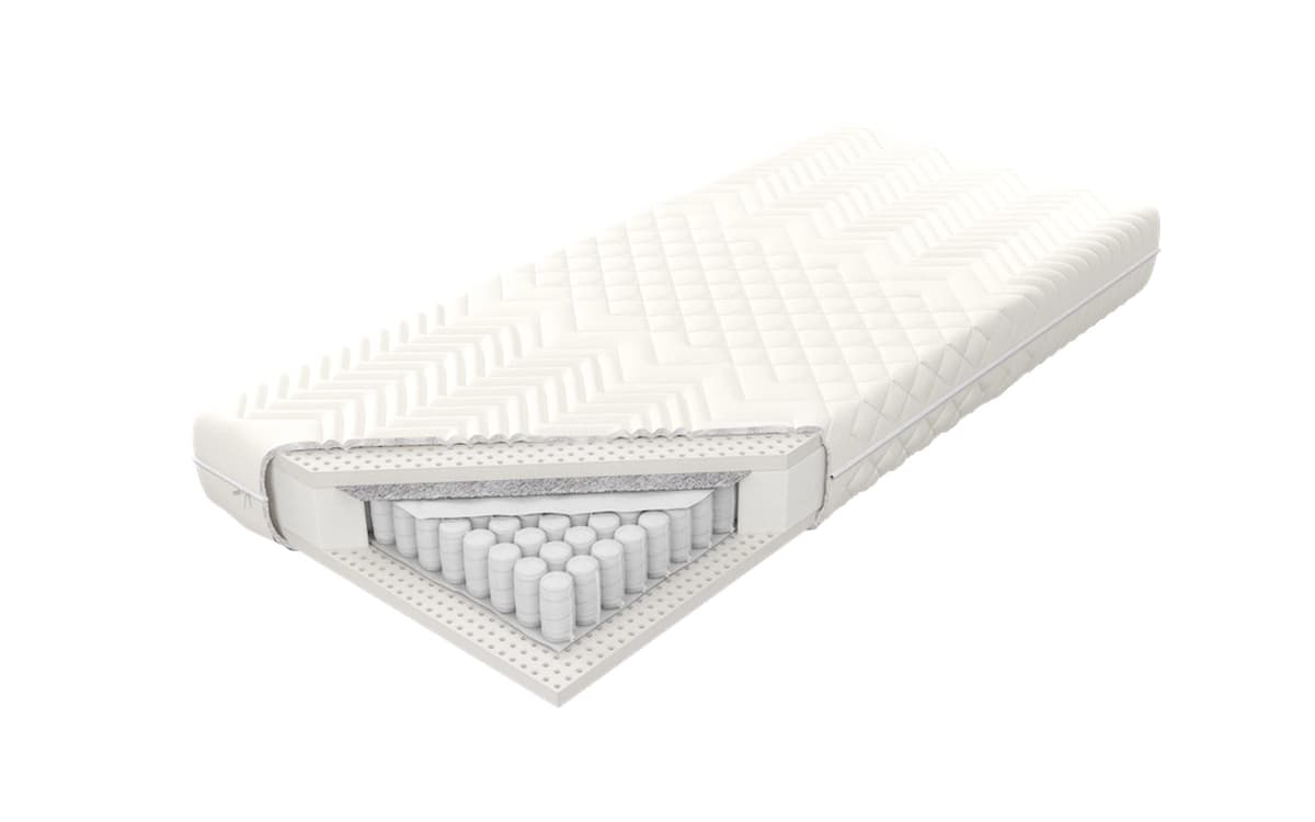 Matrace Estrella Lux
