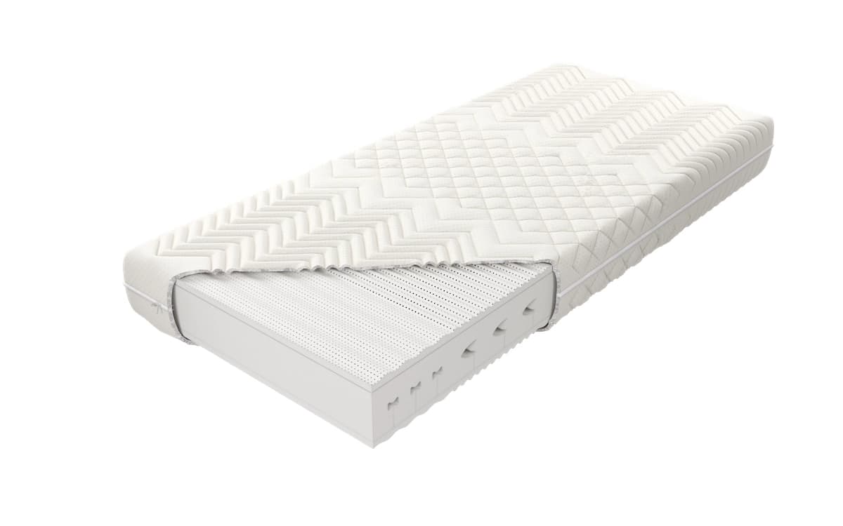 Matrace Sueno Vital H2