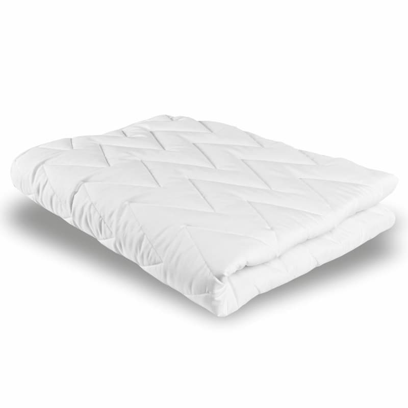 Přikrývka letní 1200g EMI