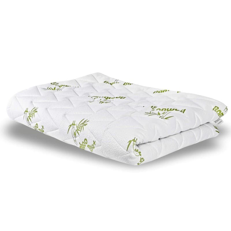 Přikrývka Bamboo Medic EMI