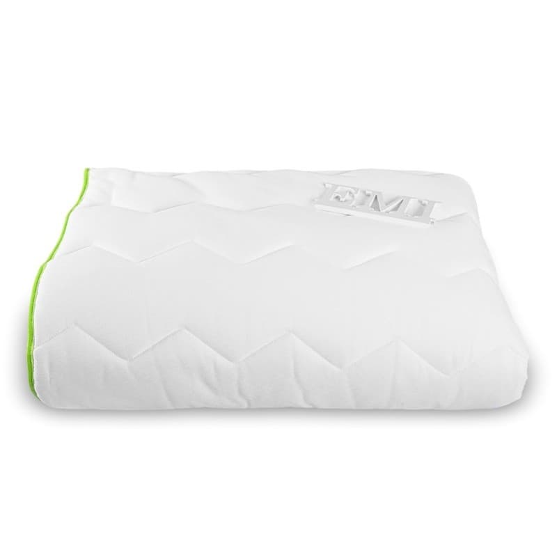 Lehká přikrývka Aloe Vera EMI